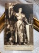 画像1: Postcard 　ジャンヌ・ダルク　フランス　Jeanne d'Arc（未使用） (1)