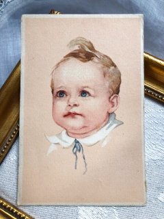 Snowdrop Postcards アンティークポストカード専門店