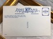 画像2: Postcard  　キューピーちゃん　Rose O'Neil　アメリカ1970年代　（未使用） (2)