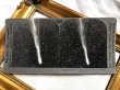 画像1: Stereoview Photo　モアハウス彗星　ステレオビューフォト　立体写真　アメリカ (1)
