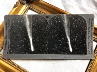 Snowdrop Postcards アンティークポストカード専門店 < Stereo View