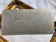 画像5: Stereoview Photo　モアハウス彗星　ステレオビューフォト　立体写真　アメリカ (5)