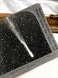 画像3: Stereoview Photo　モアハウス彗星　ステレオビューフォト　立体写真　アメリカ (3)