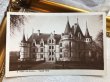 画像2: Postcard  アンティークポストカード　フランス　アゼ・ル・リドー城（未使用） (2)