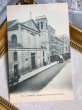 画像2: Postcard  アンティークポストカード　パリ　Eglise St-Pierre de Chaillot　（未使用） (2)