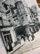 画像3: Postcard  アンティークポストカード　パリ Hotel Barbette（未使用） (3)