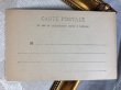 画像3: Postcard  アンティークポストカード　フランス　パリ　Comptoir d'​escompte（未使用） (3)