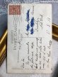 画像3: Postcard 　アンティークポストカード　太っちょさんの男の子　Mable Lucie Attwell 　イギリス1928年 (3)
