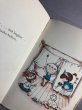 画像8: 【T様専用】　Vintage Book  アンティーク洋書　Childhood Is A Time of Innocence  アングランド (8)