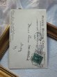 画像4: Postcard　アンティークポストカード　童話　親指トム / Tom Thumb  1906年　Harriet Bennett  ?  (4)