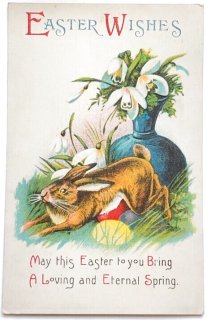 Snowdrop Postcards アンティークポストカード専門店