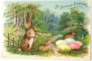 Snowdrop Postcards アンティークポストカード専門店