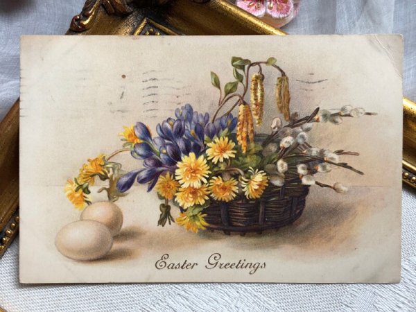 インク汚れ、角の折れあり