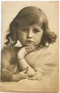 Snowdrop Postcards アンティークポストカード専門店