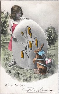 Snowdrop Postcards アンティークポストカード専門店