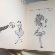 画像9: Vintage Book 洋書　Please Don't Feel Blue　1967年 Rosalind Welcher ロザリンド・ウェルチャー　(1) (9)