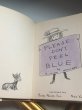 画像7: Vintage Book 洋書　Please Don't Feel Blue　1967年 Rosalind Welcher ロザリンド・ウェルチャー　(1) (7)