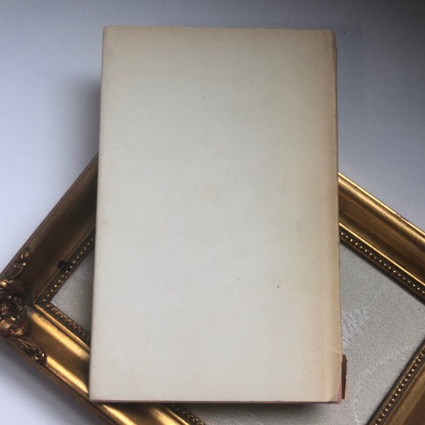 画像11: Vintage Book 洋書　Please Don't Feel Blue　1967年 Rosalind Welcher ロザリンド・ウェルチャー　(1) (11)