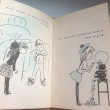 画像8: Vintage Book 洋書　Please Don't Feel Blue　1967年 Rosalind Welcher ロザリンド・ウェルチャー　(1) (8)