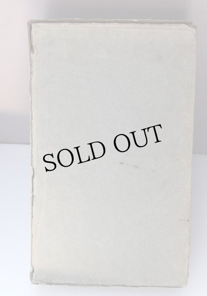 画像20: Vintage Book  Alice's Adventures in Wonderland/Through the Looking Glass, Lewis Carroll 1946 1st Special Color Illus. Edition Set Slipcaseアンティーク本　洋書　不思議の国のアリス / 鏡の国のアリス　2冊セット　スリップケース付き　1946年 (20)