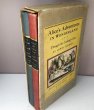 画像2: Vintage Book  Alice's Adventures in Wonderland/Through the Looking Glass, Lewis Carroll 1946 1st Special Color Illus. Edition Set Slipcaseアンティーク本　洋書　不思議の国のアリス / 鏡の国のアリス　2冊セット　スリップケース付き　1946年 (2)