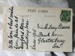 画像3: Postcard　アンティークポストカード　みんなジャックが大好き　Millicent Sowerby　イギリス1916年 (3)