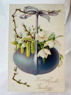 Snowdrop Postcards アンティークポストカード専門店 < Other