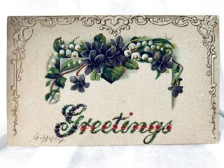 imgrc0078032128.jpg