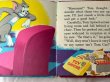 画像7: Vintage Book 洋書　トムとジェリー 　　TOM and JERRY / THE TOY CIRCUS　1953年 (7)