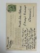 画像2: Postcard  　アンティークポストカード　ダンディ・ディンモント・テリア　Maud West Watson (2)