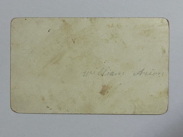 画像2: Vintage greeting card  　アンティークカード　ごはんを食べる仔犬たち　Helena Maguire  (2)