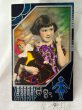 画像1: ▼SALE 500▼　Postcard　アンティークポストカード　女の子とお人形 (1)