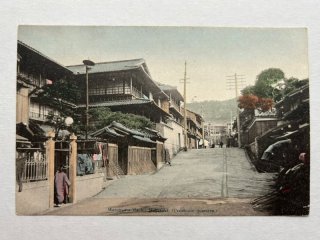 【本日限定セール❗️】BACKS 丸山裕 写真集　初版帯付き　当時物　昭和レトロ Snowdrop Postcards アンティークポストカード専門店 < Chugoku