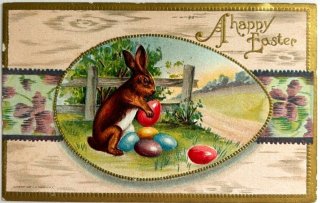 Snowdrop Postcards アンティークポストカード専門店