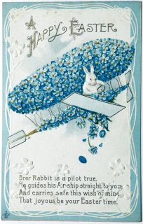 Snowdrop Postcards アンティークポストカード専門店
