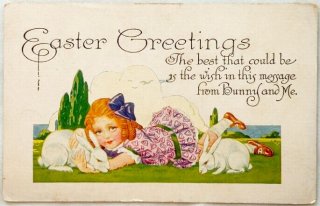 Snowdrop Postcards アンティークポストカード専門店