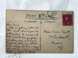 画像2: Postcard　アンティークポストカード　イースター　スズランのお花 (2)