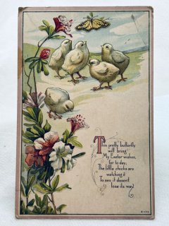 Snowdrop Postcards アンティークポストカード専門店