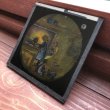 画像3: Antique Magic Lantern Glass Slide　アンティーク　マジックランタン・スライド　赤ずきんちゃん　1 (3)