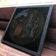 画像5: Antique Magic Lantern Glass Slide　アンティーク　マジックランタン・スライド　赤ずきんちゃん　4 (5)