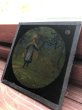 画像4: Antique Magic Lantern Glass Slide　アンティーク　マジックランタン・スライド　赤ずきんちゃん　6 (4)