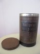 画像4: Vintage Tin イギリス　アンティークティン　粉ミルクの缶　18cm (4)