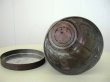 画像3: Vintage Tin イギリス　アンティークティン　粉ミルクの缶　18cm (3)