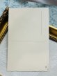 画像4: Postcard　アンティークポストカード　お人形を壊して泣く女の子　Pauli Ebner　（未使用） (4)