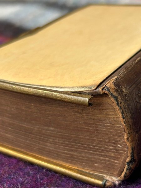 金具の外れ箇所あり