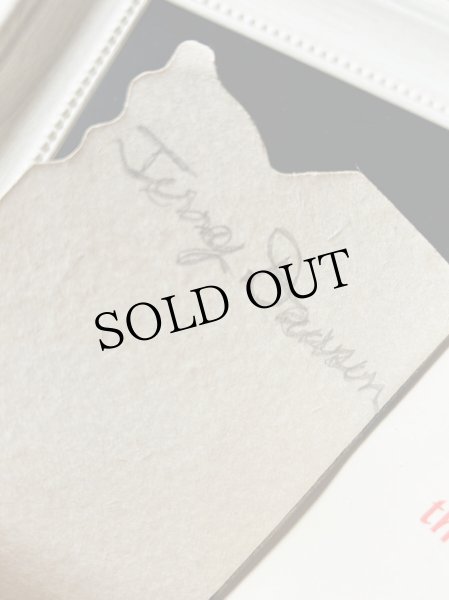 画像2: VIntage Book　小さなミニ絵本　SHEEP AND THEIR LAMBS　羊と子羊 (2)