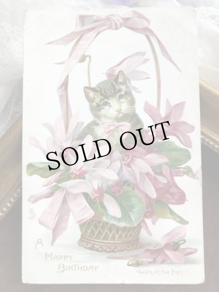 右上角の欠損あり