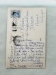 画像2: Postcard 　アンティークポストカード　お風呂に入る女の子　5941　Mabel Lucie Attwell (2)