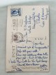 画像2: Postcard 　アンティークポストカード　海水浴をする女の子　5925 Mabel Lucie Attwell (2)