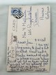 画像2: Postcard 　アンティークポストカード　ストッキングが破れてしまった女の子　6023　 Mabel Lucie Attwell (2)